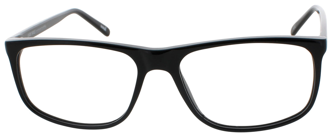 Andy Wolf 4529 Eyeglasses by ModaFrames