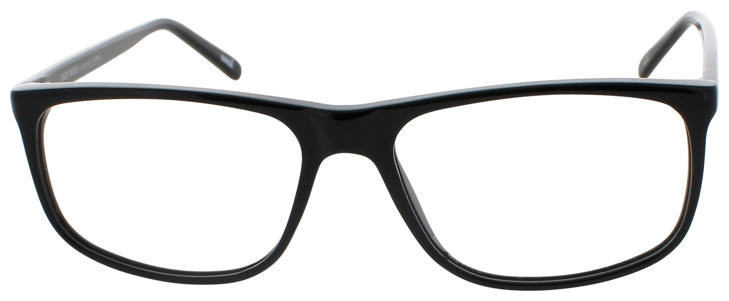 Andy Wolf 4529 Eyeglasses by ModaFrames