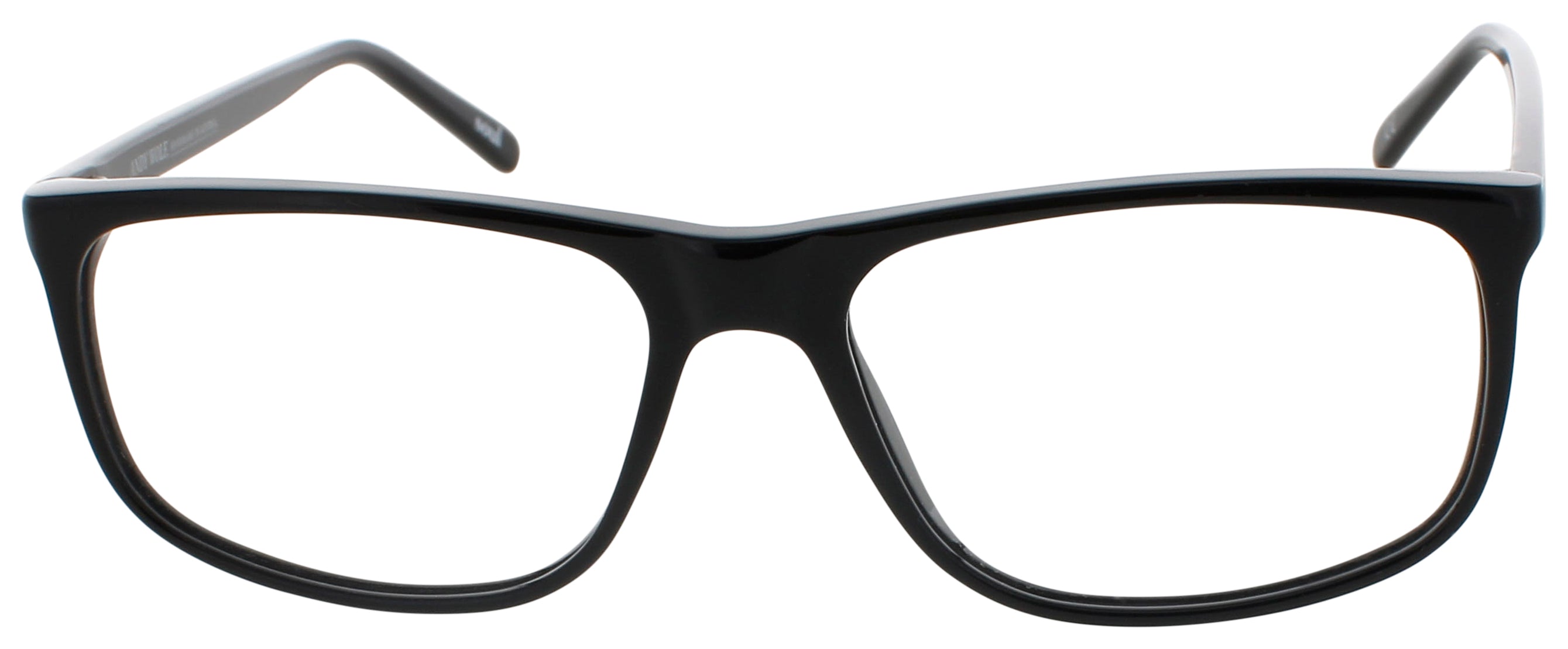 Andy Wolf 4529 Eyeglasses by ModaFrames