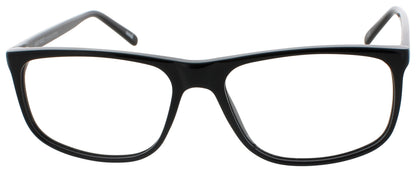 Andy Wolf 4529 Eyeglasses by ModaFrames