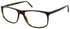 Andy Wolf 4529 Eyeglasses by ModaFrames