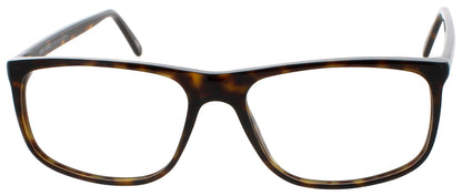 Andy Wolf 4529 Eyeglasses by ModaFrames