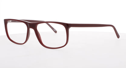 Andy Wolf 4529 Eyeglasses by ModaFrames