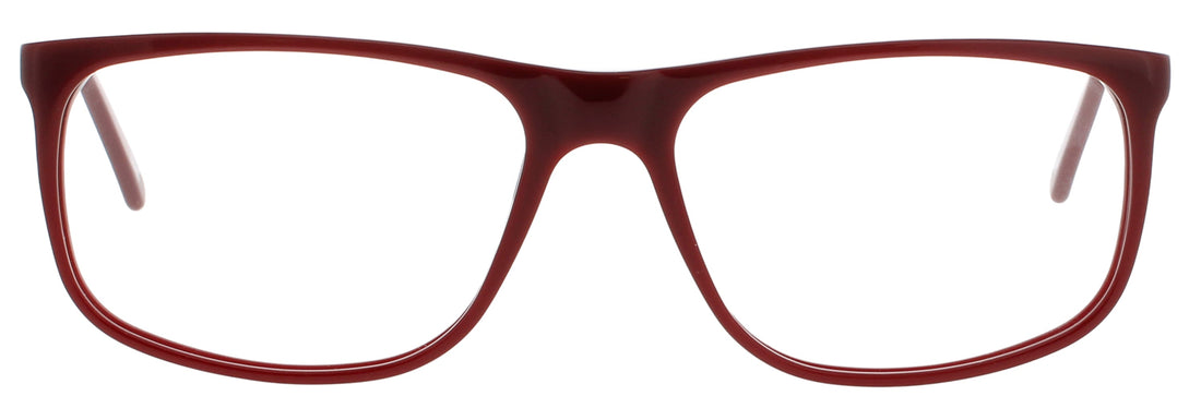 Andy Wolf 4529 Eyeglasses by ModaFrames