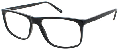 Andy Wolf 4529 Eyeglasses by ModaFrames