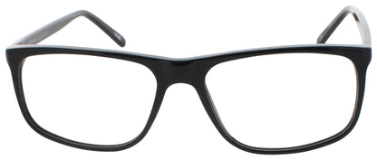 Andy Wolf 4529 Eyeglasses by ModaFrames
