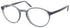 Andy Wolf 4530 Eyeglasses by ModaFrames