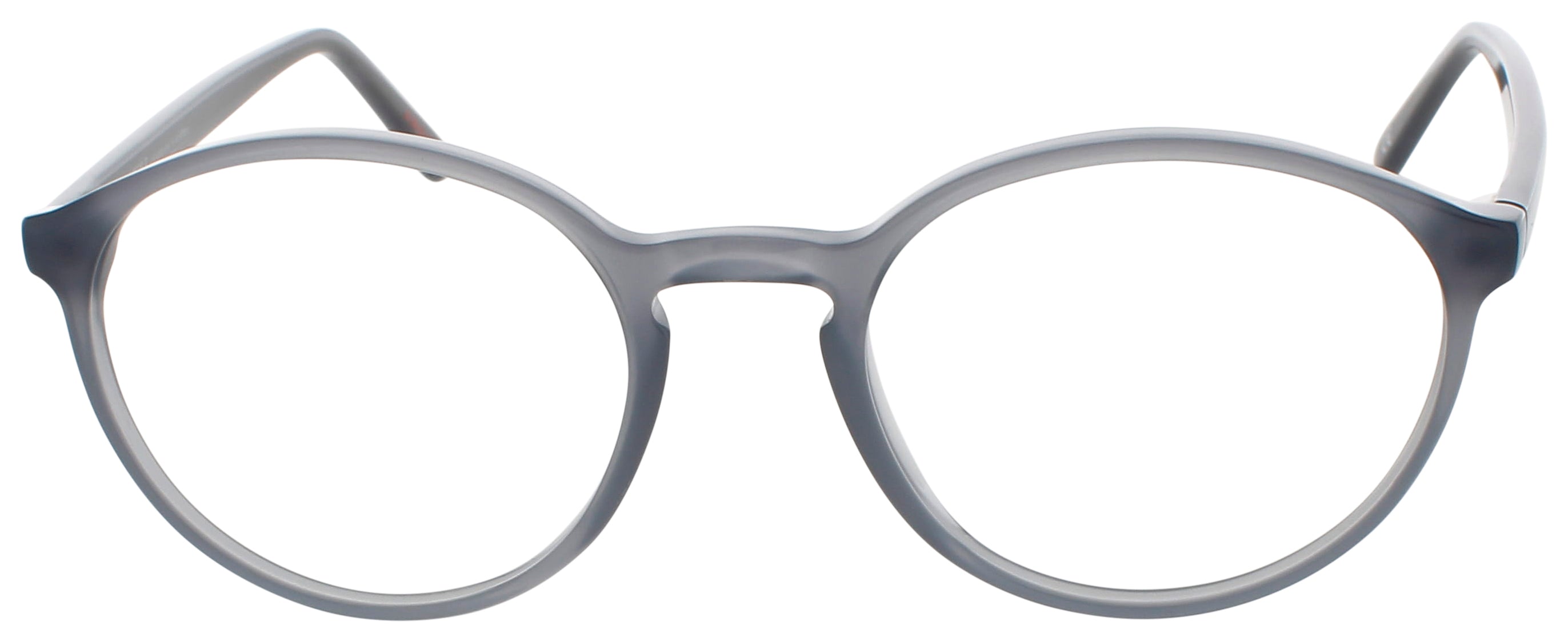 Andy Wolf 4530 Eyeglasses by ModaFrames