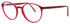 Andy Wolf 4530 Eyeglasses by ModaFrames