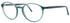 Andy Wolf 4530 Eyeglasses by ModaFrames