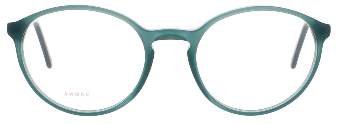 Andy Wolf 4530 Eyeglasses by ModaFrames