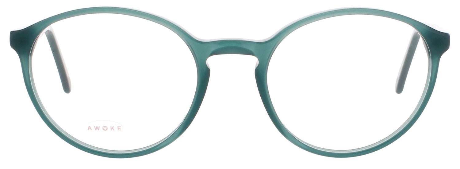 Andy Wolf 4530 Eyeglasses by ModaFrames
