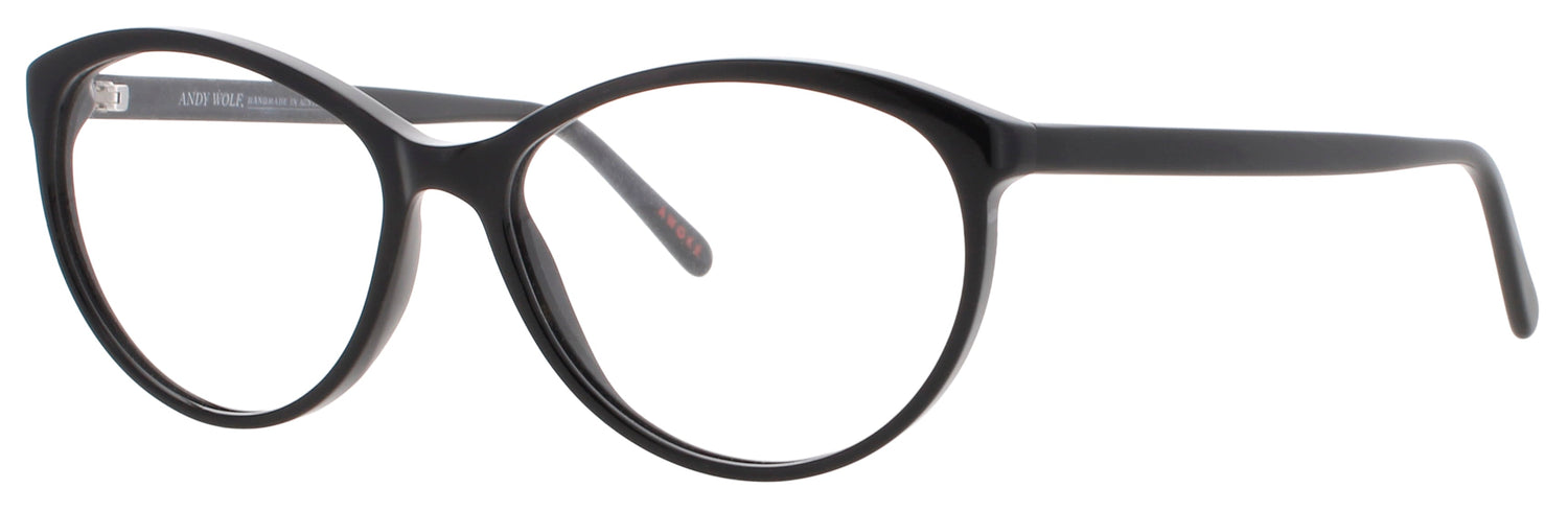 Andy Wolf 5056 Eyeglasses by ModaFrames