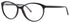 Andy Wolf 5056 Eyeglasses by ModaFrames