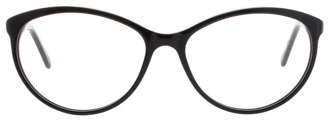 Andy Wolf 5056 Eyeglasses by ModaFrames