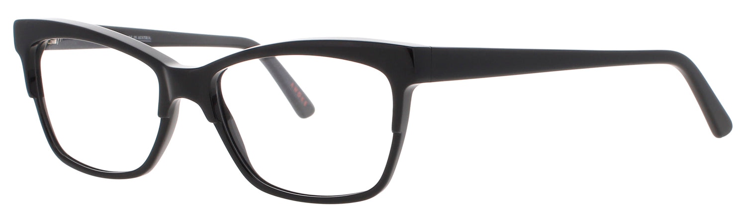 Andy Wolf 5061 Eyeglasses by ModaFrames