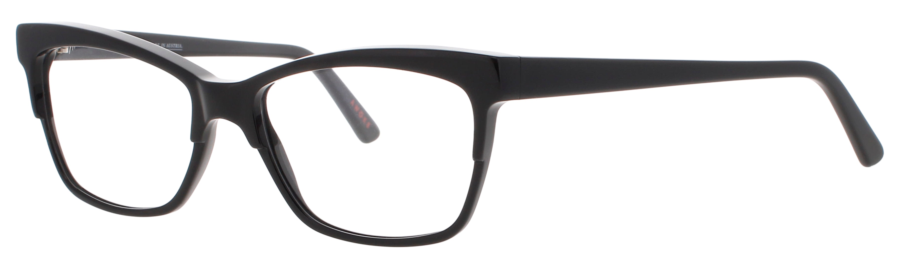Andy Wolf 5061 Eyeglasses by ModaFrames