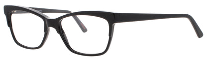 Andy Wolf 5061 Eyeglasses by ModaFrames