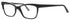 Andy Wolf 5061 Eyeglasses by ModaFrames