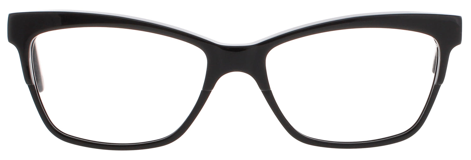 Andy Wolf 5061 Eyeglasses by ModaFrames