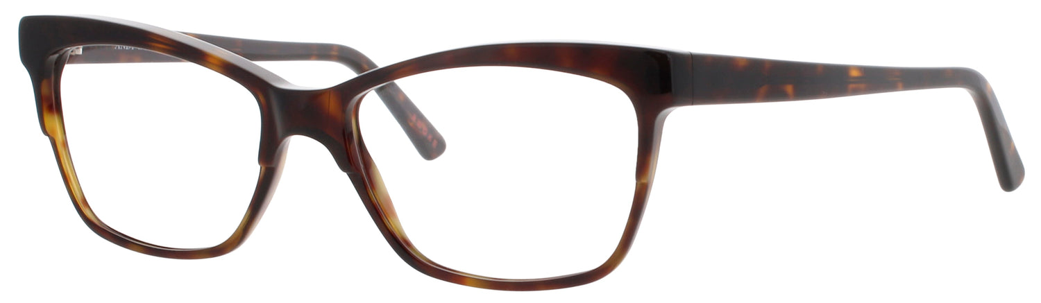 Andy Wolf 5061 Eyeglasses by ModaFrames