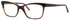 Andy Wolf 5061 Eyeglasses by ModaFrames
