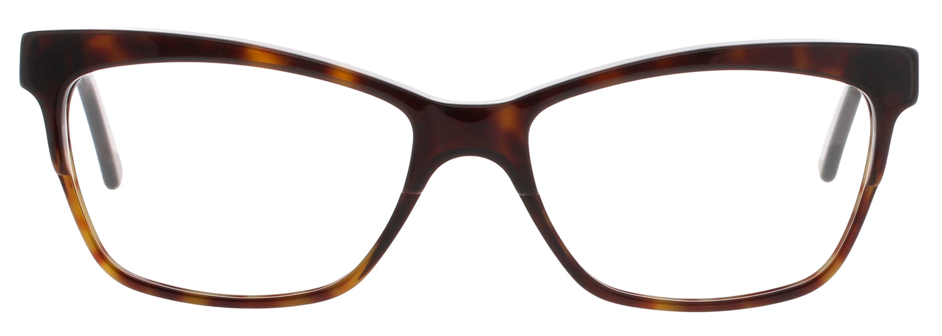 Andy Wolf 5061 Eyeglasses by ModaFrames