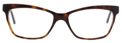 Andy Wolf 5061 Eyeglasses by ModaFrames