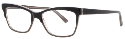 Andy Wolf 5061 Eyeglasses by ModaFrames