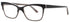 Andy Wolf 5061 Eyeglasses by ModaFrames
