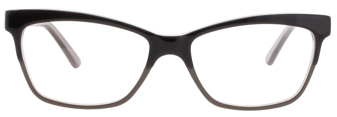 Andy Wolf 5061 Eyeglasses by ModaFrames