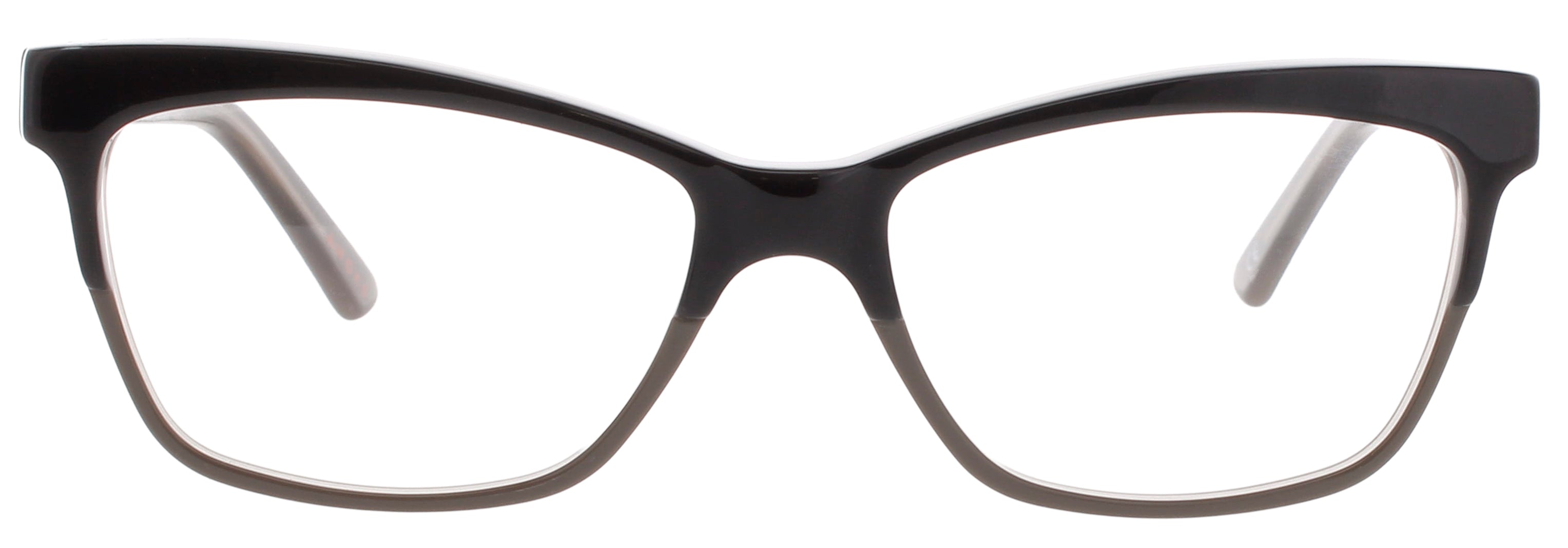 Andy Wolf 5061 Eyeglasses by ModaFrames