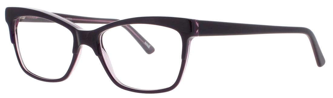 Andy Wolf 5061 Eyeglasses by ModaFrames