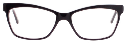 Andy Wolf 5061 Eyeglasses by ModaFrames