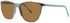 Andy Wolf Pooley Sunglasses by ModaFrames