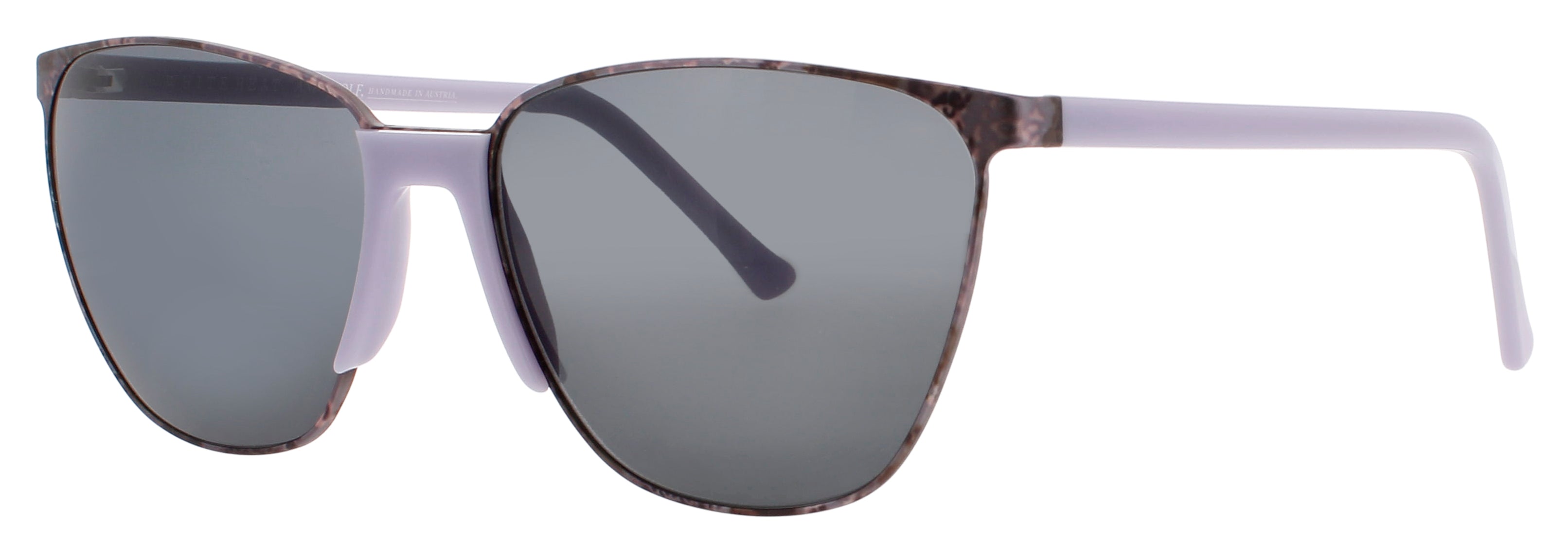 Andy Wolf Pooley Sunglasses by ModaFrames