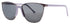 Andy Wolf Pooley Sunglasses by ModaFrames