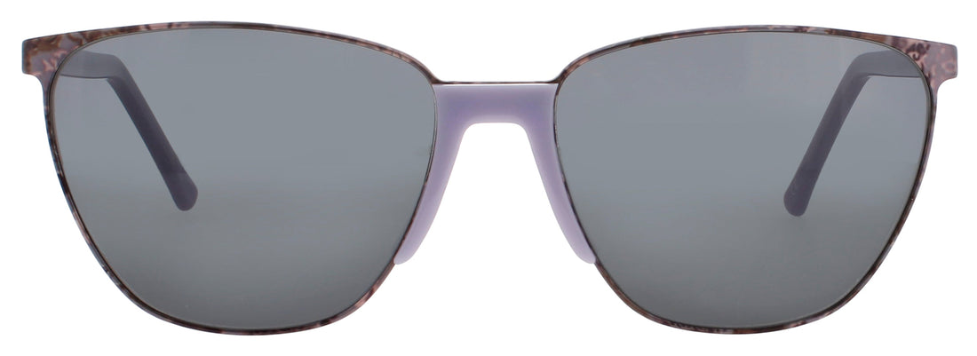 Andy Wolf Pooley Sunglasses by ModaFrames