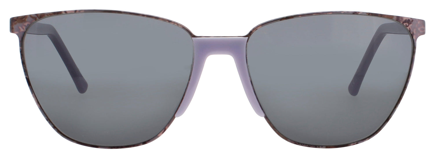 Andy Wolf Pooley Sunglasses by ModaFrames