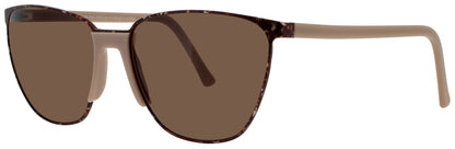Andy Wolf Pooley Sunglasses by ModaFrames