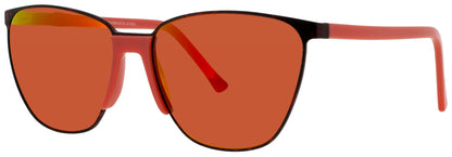 Andy Wolf Pooley Sunglasses by ModaFrames