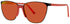 Andy Wolf Pooley Sunglasses by ModaFrames