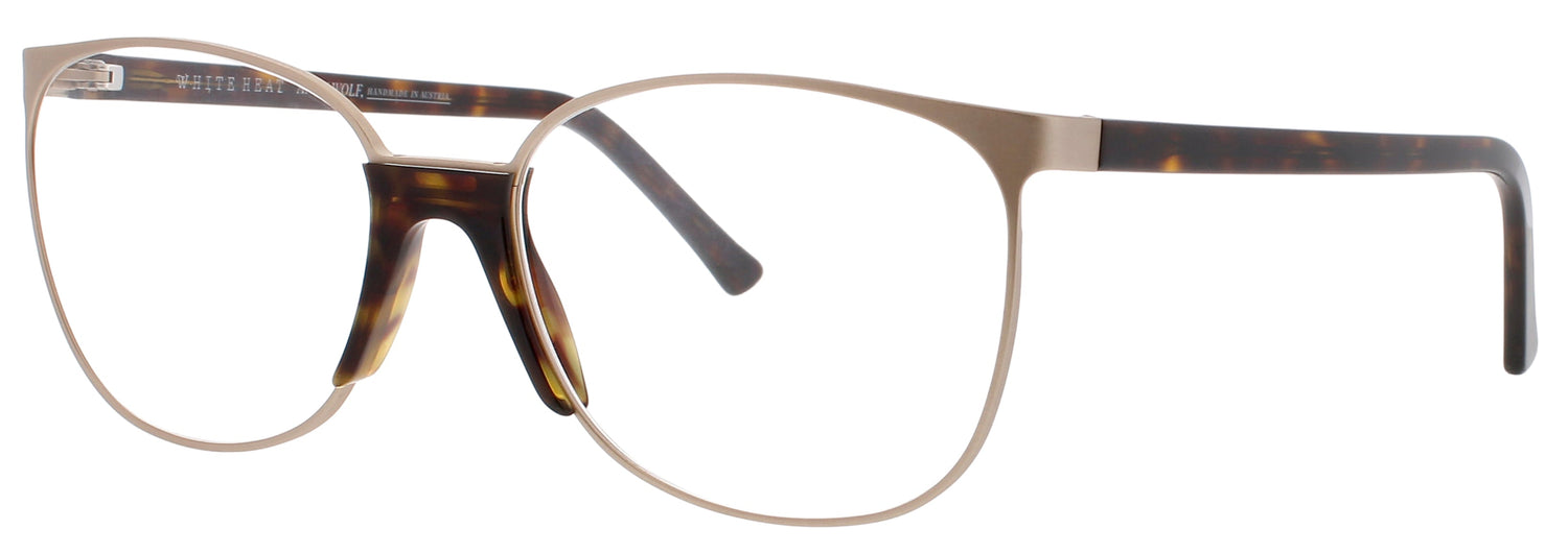 Andy Wolf Thursby Sunglasses by ModaFrames