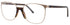 Andy Wolf Thursby Sunglasses by ModaFrames