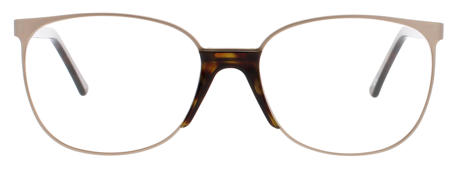 Andy Wolf Thursby Sunglasses by ModaFrames