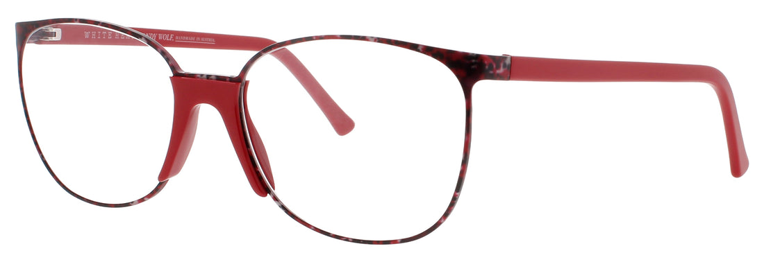 Andy Wolf Thursby Sunglasses by ModaFrames