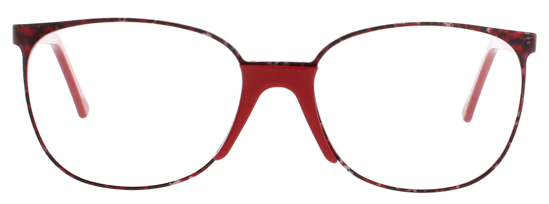 Andy Wolf Thursby Sunglasses by ModaFrames