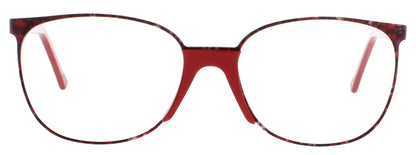 Andy Wolf Thursby Sunglasses by ModaFrames