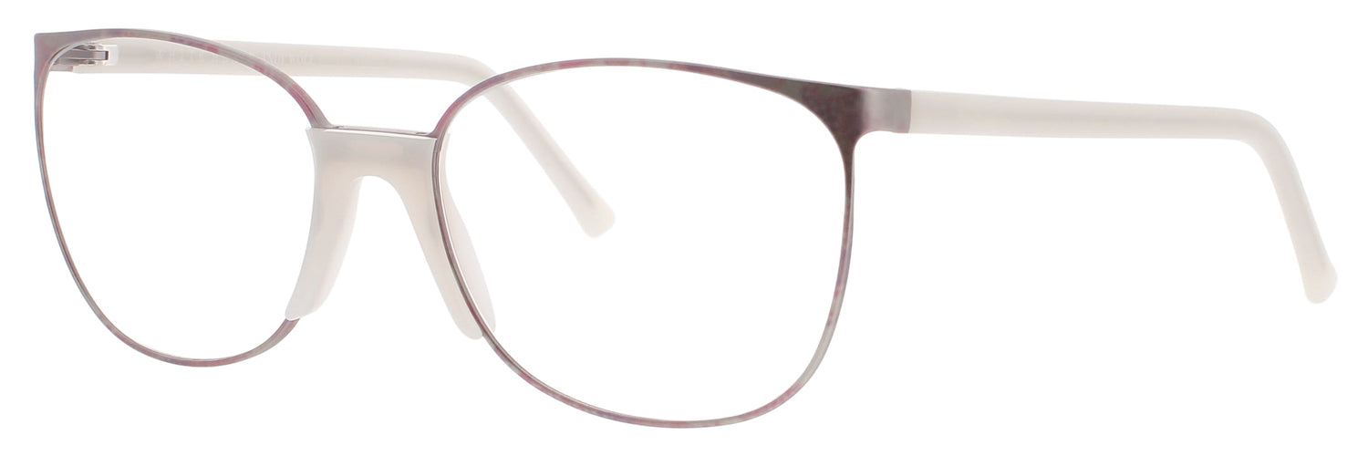 Andy Wolf Thursby Sunglasses by ModaFrames