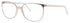 Andy Wolf Thursby Sunglasses by ModaFrames